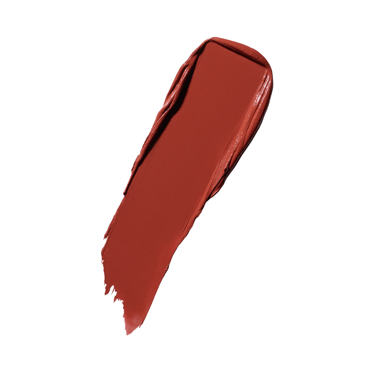 MACXIMAL SILKY MATTE LIPSTICK (LABIAL EN BARRA)